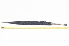 metal mop handle wood for sale metal mop handle wood for sale Prides Crossing