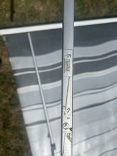 Fiamma 45l awning for sale  KING'S LYNN