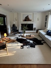 design within reach for sale  Tenafly