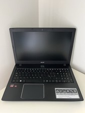 Acer aspire e15 usato  Caserta