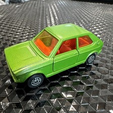 Corgi junior polo for sale  Atlanta