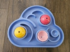 Dog toy interactive for sale  NORTHWOOD
