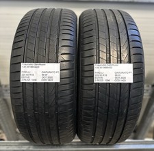 Pneumatici usati pirelli usato  Roma