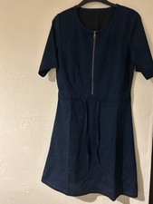 Ladies avon denim for sale  MANCHESTER