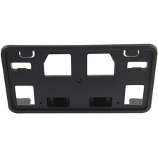 License plate bracket for sale  La Salle
