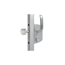 Locinox lskz5050u2lzilvvszs se d'occasion  Champigny-sur-Marne