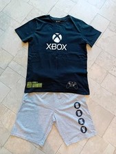 set boys next for sale set boys next for sale BENFLEET