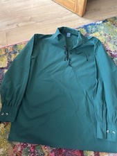 jacobite shirt for sale jacobite shirt for sale WATERLOOVILLE