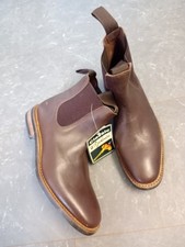 Rydale classic antique for sale  LAUNCESTON