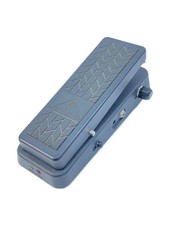 Pedal BEHRINGER HB01 Hellbabe Wah controle óptico mola traseira pedal JAPÃO, usado comprar usado  Enviando para Brazil