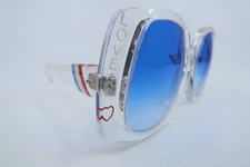 Vintage 70s love for sale  LONDON