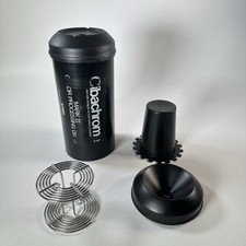 Ilford 8x10 cibachrome for sale  Springfield
