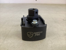 Universal oil filter for sale  Mason