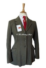 Ladies caldene gatcombe for sale  NEWTON ABBOT