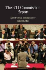 Commission report related for sale  Montgomery