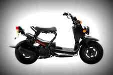 Honda ruckus 2018 for sale  UK