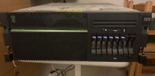 Ibm server power usato  Genova