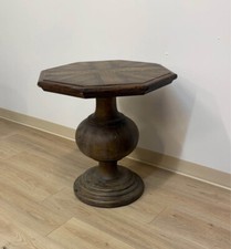Hooker furniture hill for sale  Howell