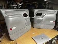 Chevy gmc crew for sale  Saginaw