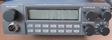 radiometer gebraucht kaufen radiometer gebraucht kaufen Wiesenbach