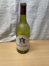 Ancienne bouteille vin d'occasion  Nîmes