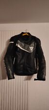 Dainese veste jacket d'occasion  Cluses