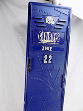 Vintage zeke cowboys for sale  Britton
