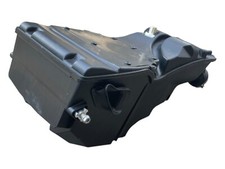 Airbox cassa filtro usato  Formigine