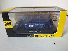 Bmw gt3 101 gebraucht kaufen  Bad Segeberg