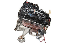 Motor komplett n47d20a gebraucht kaufen  Hamburg