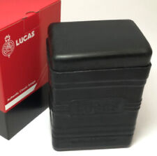 Genuine lucas pu7d for sale  SOUTHPORT