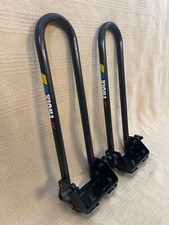 Vtg thule 520 for sale  Steamboat Springs