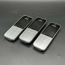 Gigaset sl78h mobilteil gebraucht kaufen  Eberswalde