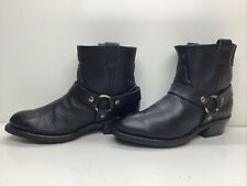 Womens authentic rev for sale  Pompano Beach