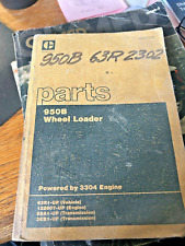 Caterpillar 950b wheel for sale  BIRMINGHAM