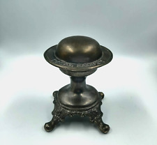 Vintage royal salute for sale  Fountain Valley