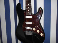 Fender stratocaster hardtail gebraucht kaufen  Hemsbach