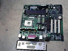 Carte mere ibm d'occasion  France