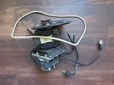 Hammond organ parts for sale  Moscow