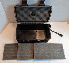 Xikar cigar travel for sale  Midlothian
