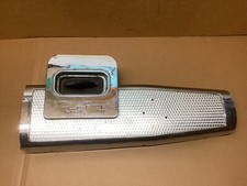 Vintage 1963 chevy for sale  Ballston Spa