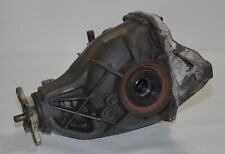 Differential mercedes w212 gebraucht kaufen  Bersenbrück