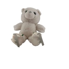 Applause teddy bear for sale  Gansevoort