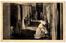 Old postcard roscoff d'occasion  Expédié en Belgium