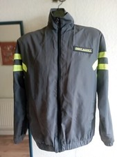 Night addict grey for sale  CHESSINGTON