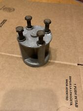 1968 1970 1971 for sale  Rutland