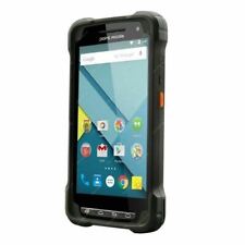 Point mobile pm80 d'occasion  Hénin-Beaumont