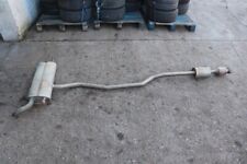 Ford mondeo mk5 for sale  BENFLEET