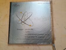 Westminster lab series gebraucht kaufen  Dreieich