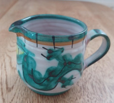 Heritage tintagel dragon for sale  BROMLEY